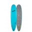 Catch Surf - Odysea LOG Blue Static 8'0"