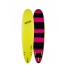Catch Surf - Odysea LOG Lemon 8'0" 