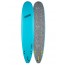 Catch Surf - Odysea LOG Blue Static 9'0"
