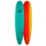 Catch Surf - Odysea Plank Single Fin 9'0"