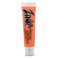 Zinka - Nose Coat Orange