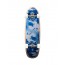 YOW - Outer Banks 33.85" High Performance Series Yow Surfskate