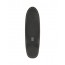 YOW - Outer Banks 33.85" High Performance Series Yow Surfskate