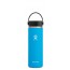 Hydro Flask - 20oz Wide Mouth Pacific