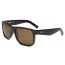 Otis Paradisco Tort Brown Polarized