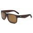 Otis Paradisco Woodland Matte - Trop. Brown