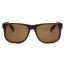 Otis Paradisco Woodland Matte - Trop. Brown