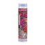 Zinka - Passion Fruit Lip Balm 15SPF