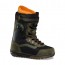 Vans - Infuse Pat Moore Men's Snowboard Boot - Grape Leaf