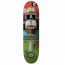 Plan B - Sheckler Pirate 8.2" Deck