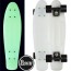 Penny Skateboards - Nickel 27" Hoverboard - Glow In The Dark