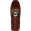 Powell Peralta - Per Welinder Nordic Skull Deck Blk/Red - 9.625 x 29.75