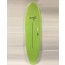 Doyle - 7ft. Green Performance Board