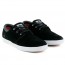Emerica - Figueroa Blk/White/White 8