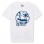 Reyn Spooner - Wahine Tee White