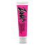Zinka - Nose Coat Pink