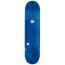 Plan B - Sheckler Ship Wreck 7.75" Deck