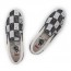 Vans - Skate Slip-On (Daniel Johnston) Raven
