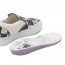 Vans - Skate Slip-On (Daniel Johnston) Raven