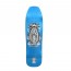 Dogtown - Jesse Martinez Pool Skateboard Deck 9.25" x 33.25"