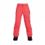 686 - Girl's Agnes Electric Poppy Pant