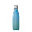 S'well - Clio Sport Green/Blue Ombre Bottle 17oz.