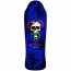 Powell Peralta - BONES BRIGADE™ McGill • Series 14 • Blacklight