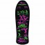 Powell Peralta - BONES BRIGADE™ Mountain • Series 14 • Blacklight