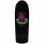 Powell Peralta - BONES BRIGADE™ Caballero • Series 14 • Blacklight