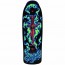 Powell Peralta - BONES BRIGADE™ Guerrero • Series 14 • Blacklight