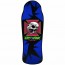 Powell Peralta - BONES BRIGADE™ Hawk • Series 14 • Blacklight 
