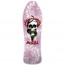 Powell Peralta - BONES BRIGADE™ McGill • Series 15 • White