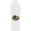Powell Peralta - BONES BRIGADE™ McGill • Series 15 • White