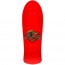 Powell Peralta - BONES BRIGADE™ Mountain • Series 15 • Red