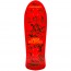 Powell Peralta - BONES BRIGADE™ Mountain • Series 15 • Red