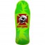 Powell Peralta - BONES BRIGADE™ Hawk • Series 15 • Green