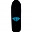 Powell Peralta - Ripper Skateboard Deck Pink/Blue - 10 x 31.75