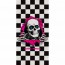 Powell Peralta - Ripper Beach Towel