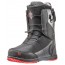  FLUX - VR-SPEED Snowboard Boot - Men's - Black