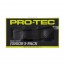 PRO-TEC Street Knee, Elbow, & Wrist Pad Set - Junior