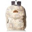 O'Neill - Beachblazer Naked Backpack