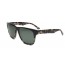 Otis Modern Theory Black Tort - Cool Gray
