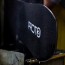 Never Summer - Men’s 2027 Proto T3 FR Snowboard