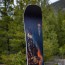 Never Summer - Men’s 2027 Proto T3 FR Snowboard