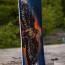 Never Summer - Men’s 2027 Proto T3 FR Snowboard