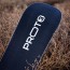 Never Summer - Men’s 2027 Proto T3 Ultra Snowboard