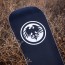 Never Summer - Men’s 2027 Proto T3 Ultra Snowboard