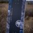 Never Summer - Men’s 2027 Proto T3 Ultra Snowboard