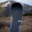 Never Summer - Men’s 2027 Proto T3 Ultra Snowboard