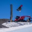 Never Summer - Men’s 2027 Proto T3 Snowboard